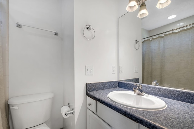 10047 Covey Ride St, Tallahassee, FL 32312 - photo 31