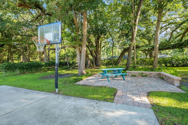 10047 Covey Ride St, Tallahassee, FL 32312 - photo 54