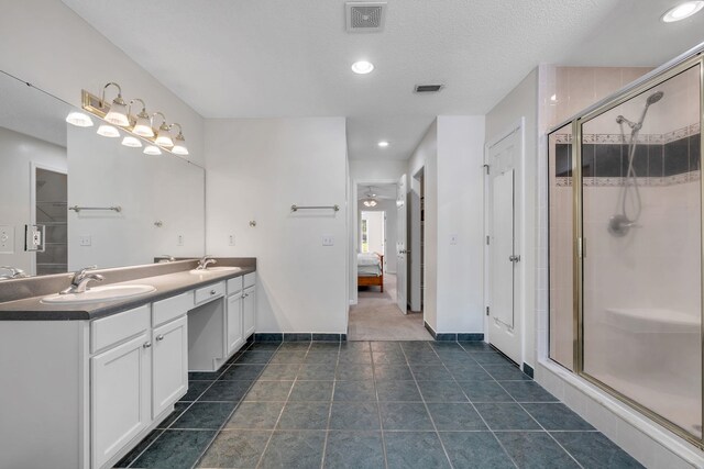 10047 Covey Ride St, Tallahassee, FL 32312 - photo 21