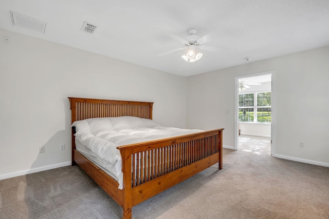 10047 Covey Ride St, Tallahassee, FL 32312 - photo 18