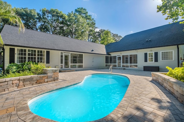 10047 Covey Ride St, Tallahassee, FL 32312 - photo 47