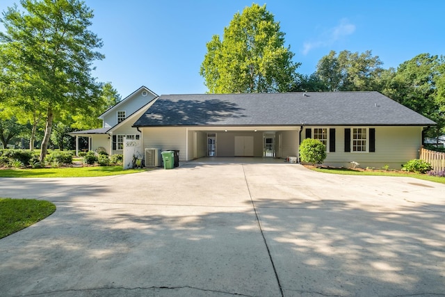 10047 Covey Ride St, Tallahassee, FL 32312 - photo 55