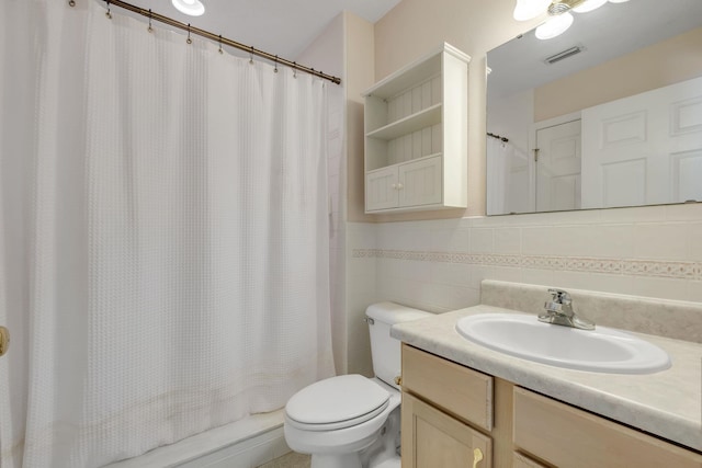 10047 Covey Ride St, Tallahassee, FL 32312 - photo 44