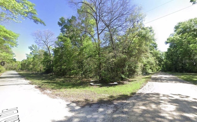 Listing photo 2 for TBD 284th St, Branford FL 32008