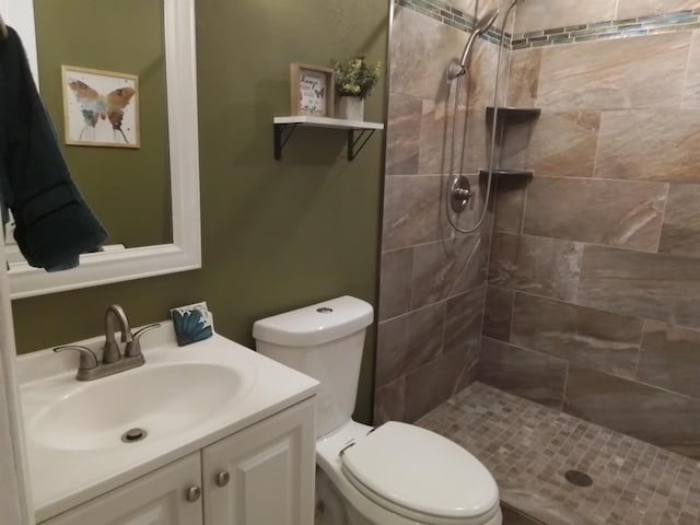 88 Wildwood Dr, Crawfordville, FL 32327 - photo 25
