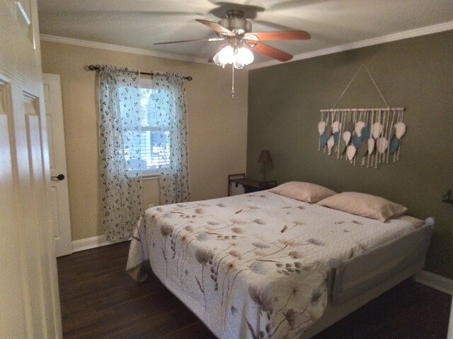 88 Wildwood Dr, Crawfordville, FL 32327 - photo 24