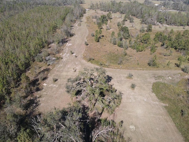 Listing photo 3 for 2082 SE Donaldson Rd, Lee FL 32059