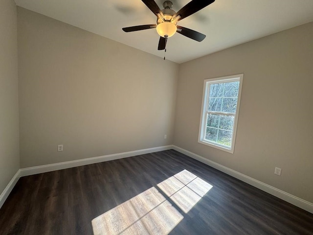 1002 Syrup Mill Creek Ln, Cairo, GA 39828 - photo 11