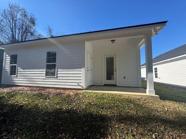 1002 Syrup Mill Creek Ln, Cairo, GA 39828 - photo 21