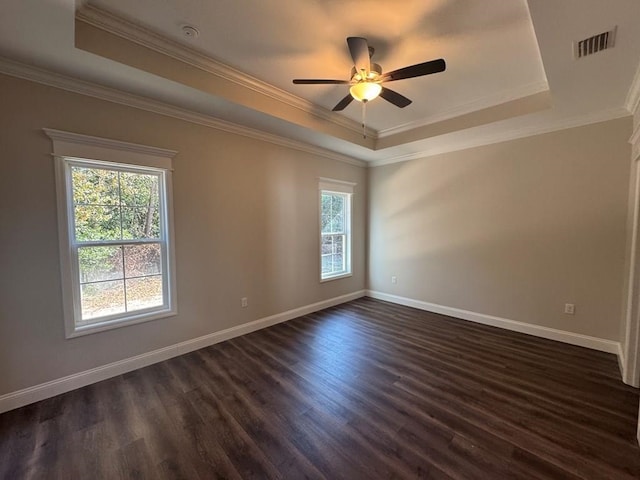1002 Syrup Mill Creek Ln, Cairo, GA 39828 - photo 17