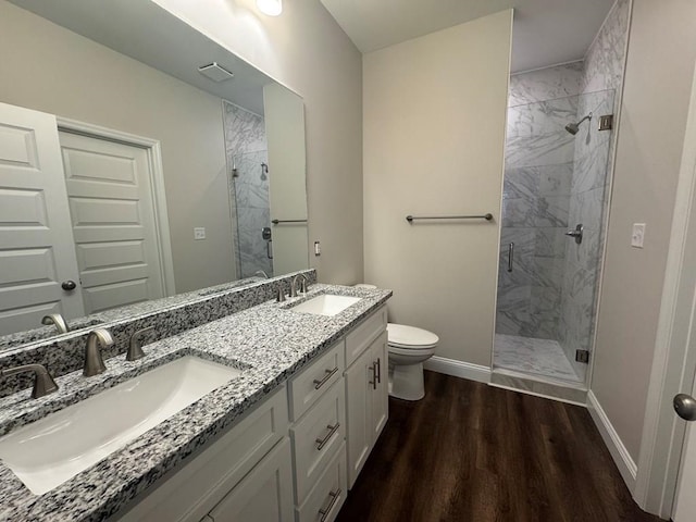 1002 Syrup Mill Creek Ln, Cairo, GA 39828 - photo 16