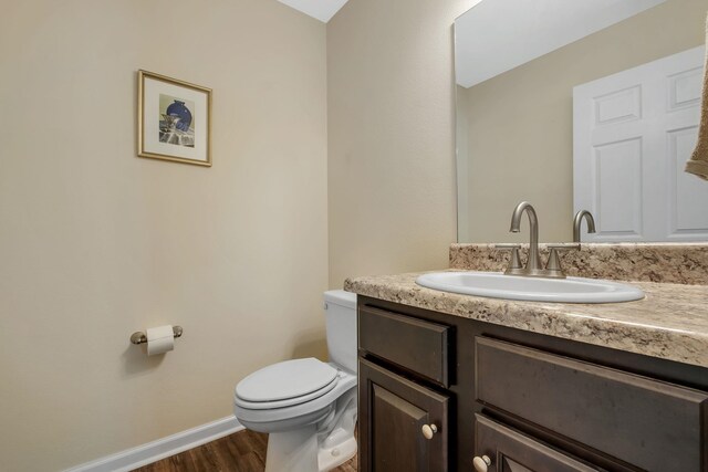 6339 Aaronbrooke Ln, Tallahassee, FL 32304 - photo 8