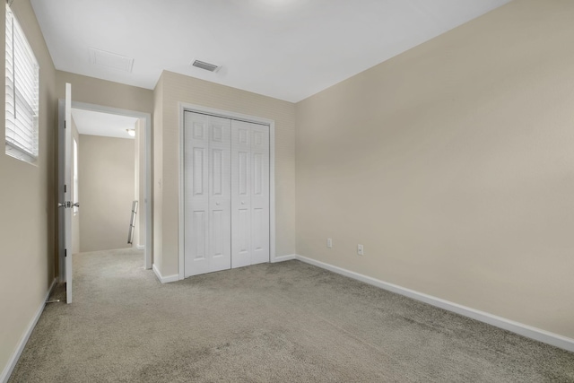 6339 Aaronbrooke Ln, Tallahassee, FL 32304 - photo 21