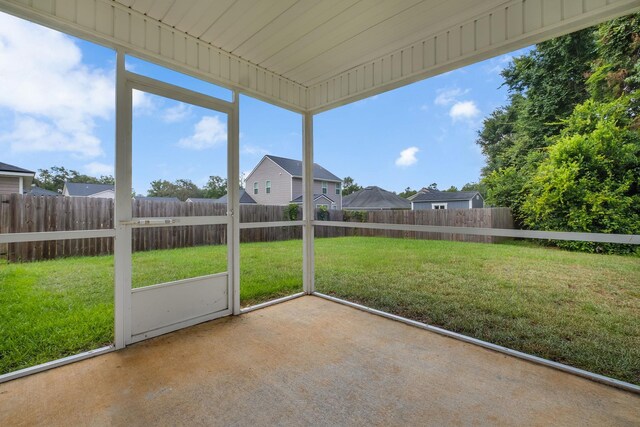 6339 Aaronbrooke Ln, Tallahassee, FL 32304 - photo 22