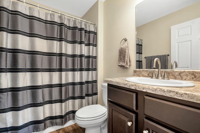 6339 Aaronbrooke Ln, Tallahassee, FL 32304 - photo 19