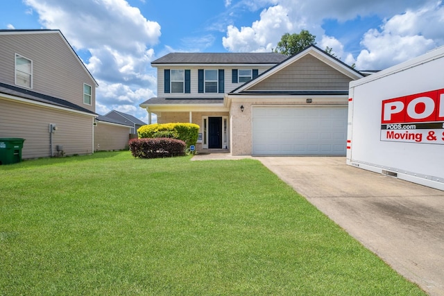 6339 Aaronbrooke Ln, Tallahassee, FL 32304 - photo 2
