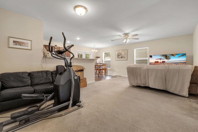 6339 Aaronbrooke Ln, Tallahassee, FL 32304 - photo 4