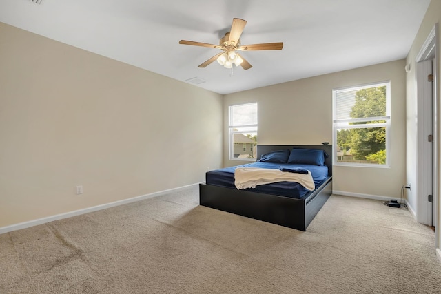 6339 Aaronbrooke Ln, Tallahassee, FL 32304 - photo 14