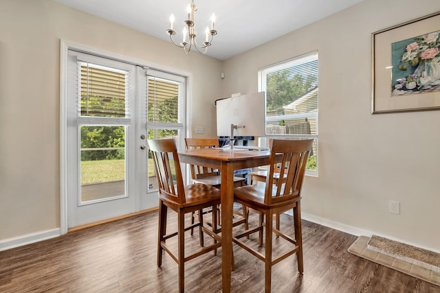 6339 Aaronbrooke Ln, Tallahassee, FL 32304 - photo 9