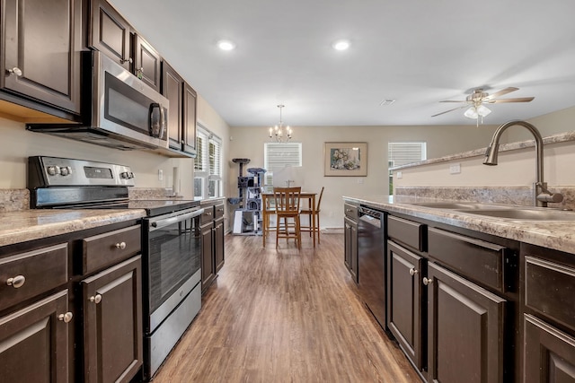6339 Aaronbrooke Ln, Tallahassee, FL 32304 - photo 11