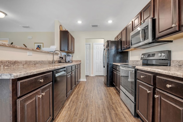 6339 Aaronbrooke Ln, Tallahassee, FL 32304 - photo 10