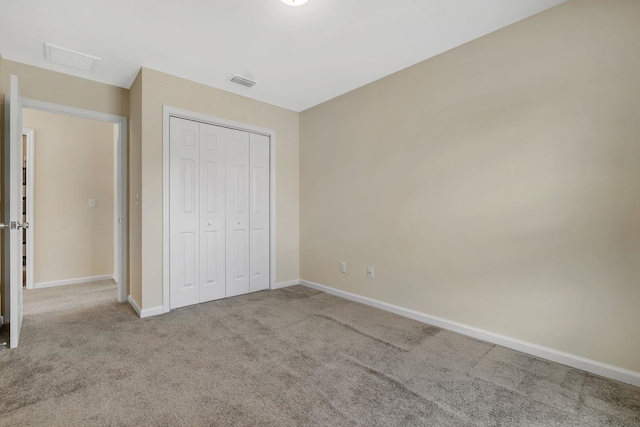 6339 Aaronbrooke Ln, Tallahassee, FL 32304 - photo 18
