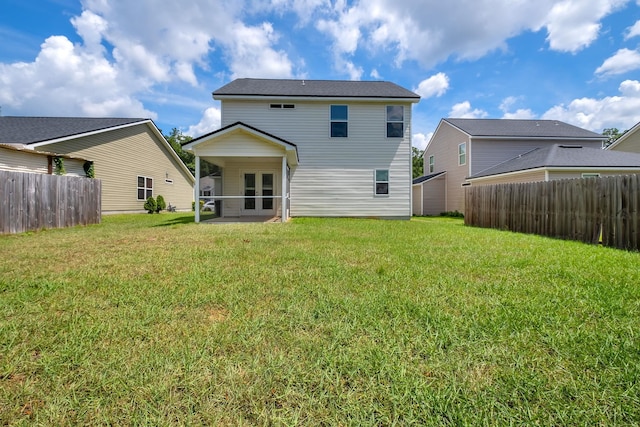 6339 Aaronbrooke Ln, Tallahassee, FL 32304 - photo 23