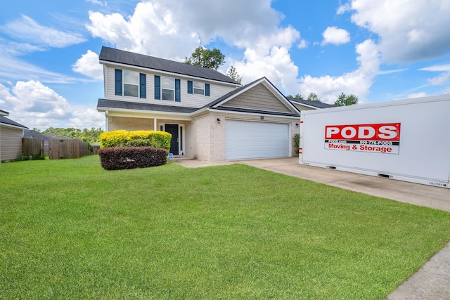 6339 Aaronbrooke Ln, Tallahassee, FL 32304 - photo 3