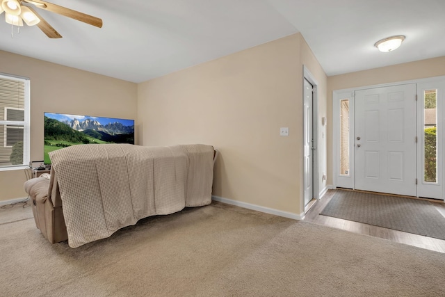 6339 Aaronbrooke Ln, Tallahassee, FL 32304 - photo 6