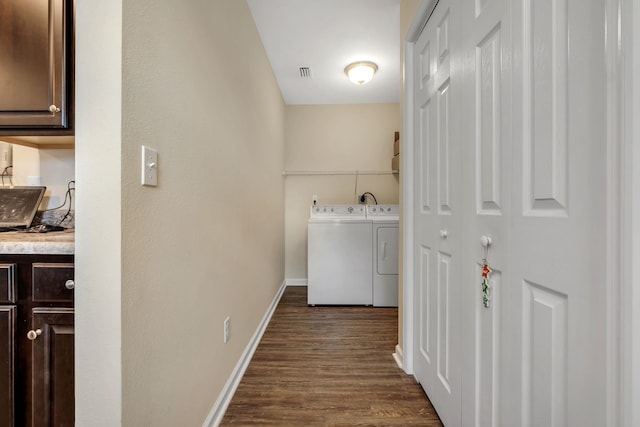 6339 Aaronbrooke Ln, Tallahassee, FL 32304 - photo 12
