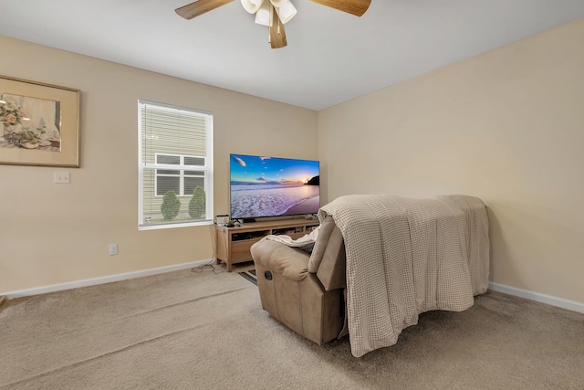 6339 Aaronbrooke Ln, Tallahassee, FL 32304 - photo 5