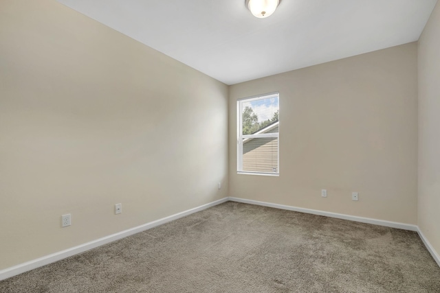 6339 Aaronbrooke Ln, Tallahassee, FL 32304 - photo 20