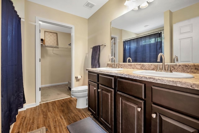 6339 Aaronbrooke Ln, Tallahassee, FL 32304 - photo 16