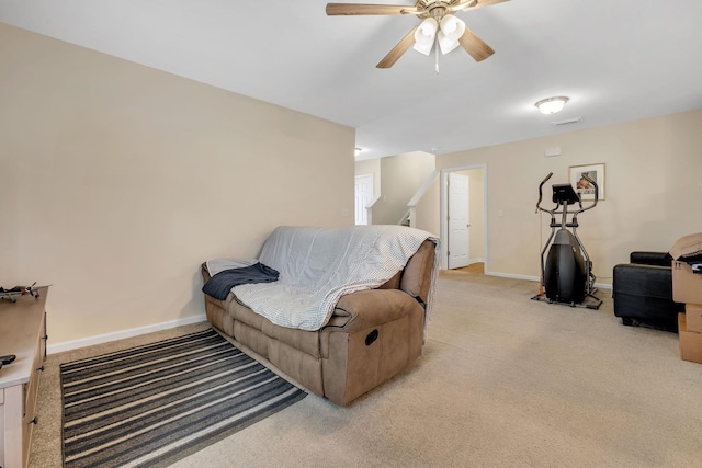 6339 Aaronbrooke Ln, Tallahassee, FL 32304 - photo 7