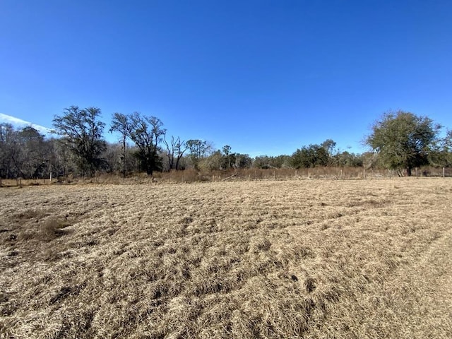 3046 SW Captain Brown Rd, Madison, FL 32340 - photo 17