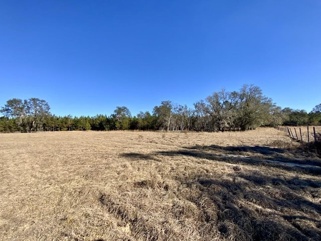 3046 SW Captain Brown Rd, Madison, FL 32340 - photo 18