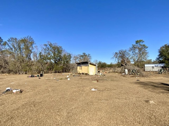 3046 SW Captain Brown Rd, Madison, FL 32340 - photo 7