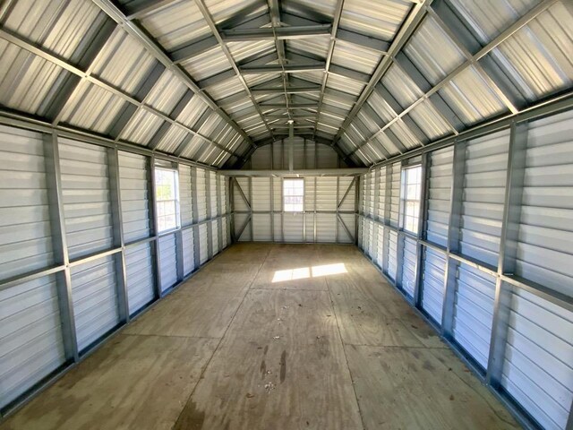 3046 SW Captain Brown Rd, Madison, FL 32340 - photo 10