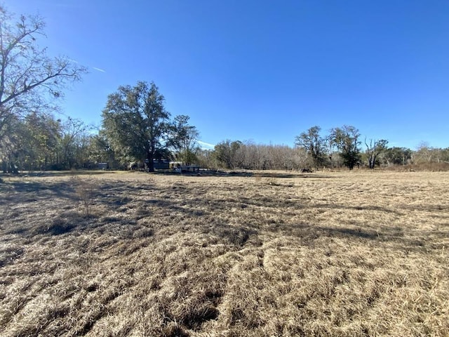 3046 SW Captain Brown Rd, Madison, FL 32340 - photo 16