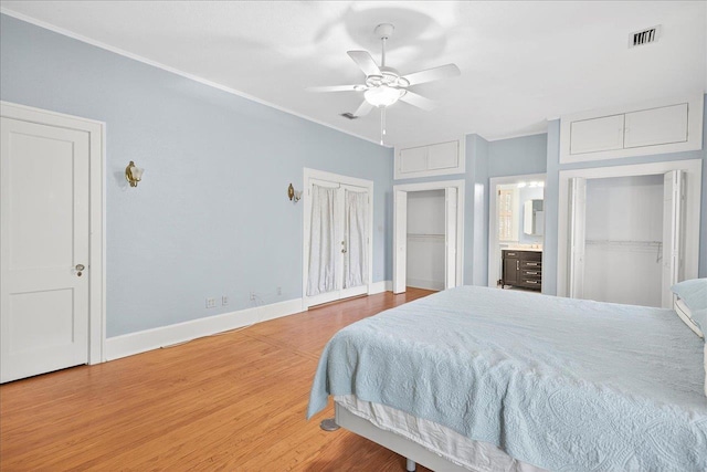 1532 Cristobal Dr, Tallahassee, FL 32303 - photo 30