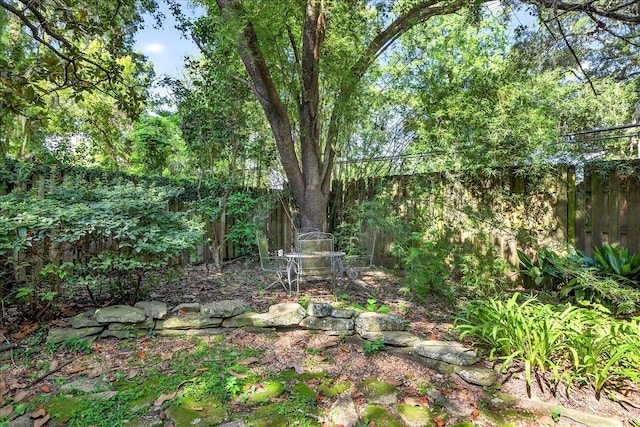 1532 Cristobal Dr, Tallahassee, FL 32303 - photo 44
