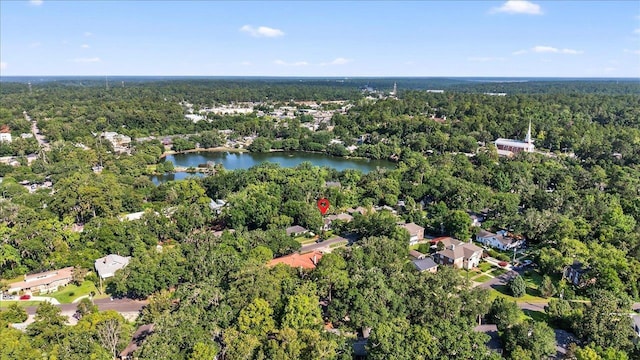 1532 Cristobal Dr, Tallahassee, FL 32303 - photo 56