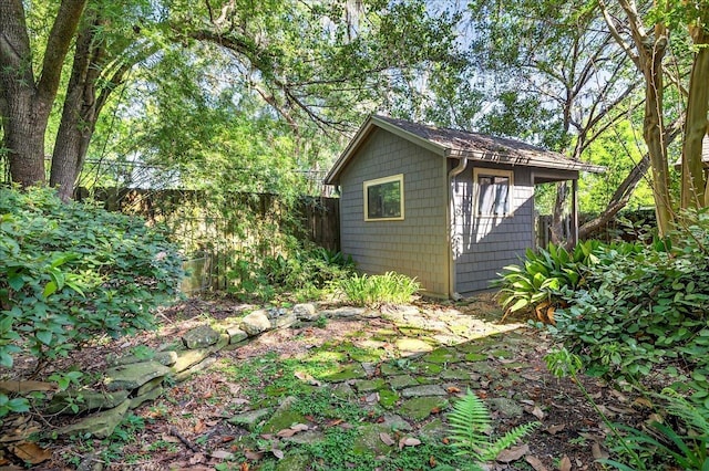 1532 Cristobal Dr, Tallahassee, FL 32303 - photo 42