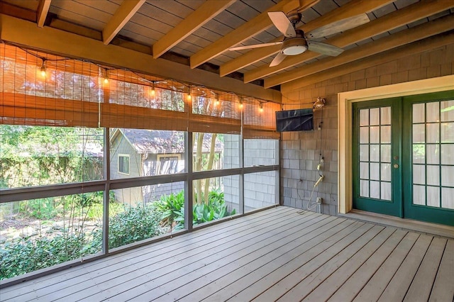 1532 Cristobal Dr, Tallahassee, FL 32303 - photo 40