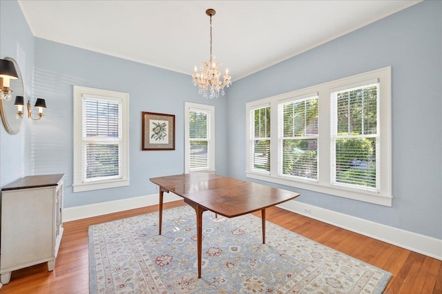 1532 Cristobal Dr, Tallahassee, FL 32303 - photo 16