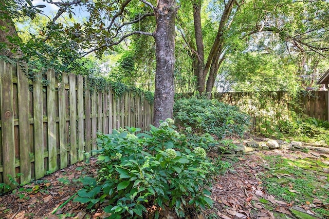 1532 Cristobal Dr, Tallahassee, FL 32303 - photo 41