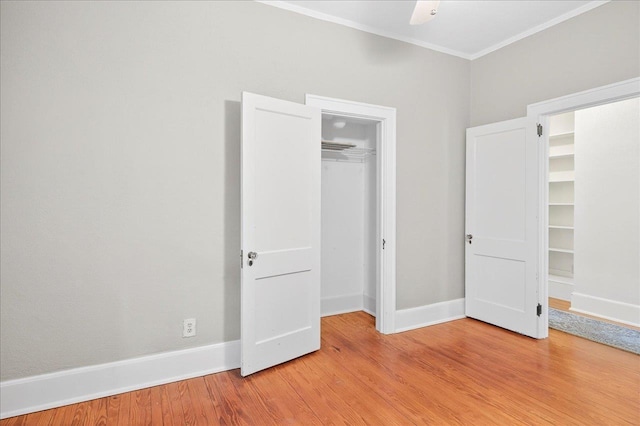 1532 Cristobal Dr, Tallahassee, FL 32303 - photo 36