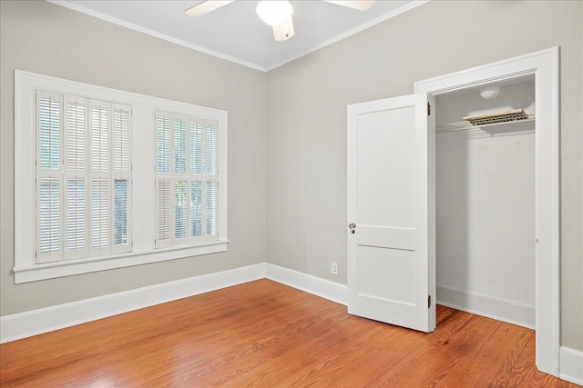 1532 Cristobal Dr, Tallahassee, FL 32303 - photo 35
