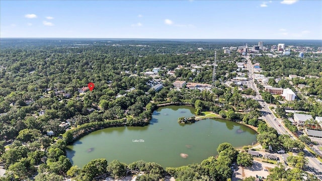 1532 Cristobal Dr, Tallahassee, FL 32303 - photo 60