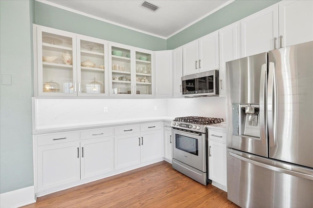 1532 Cristobal Dr, Tallahassee, FL 32303 - photo 23